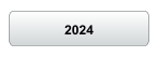 2024
