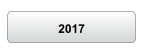 2017