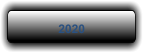 2020