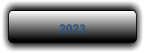 2023