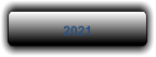 2021