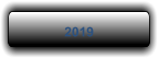 2019